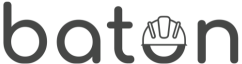 Baton